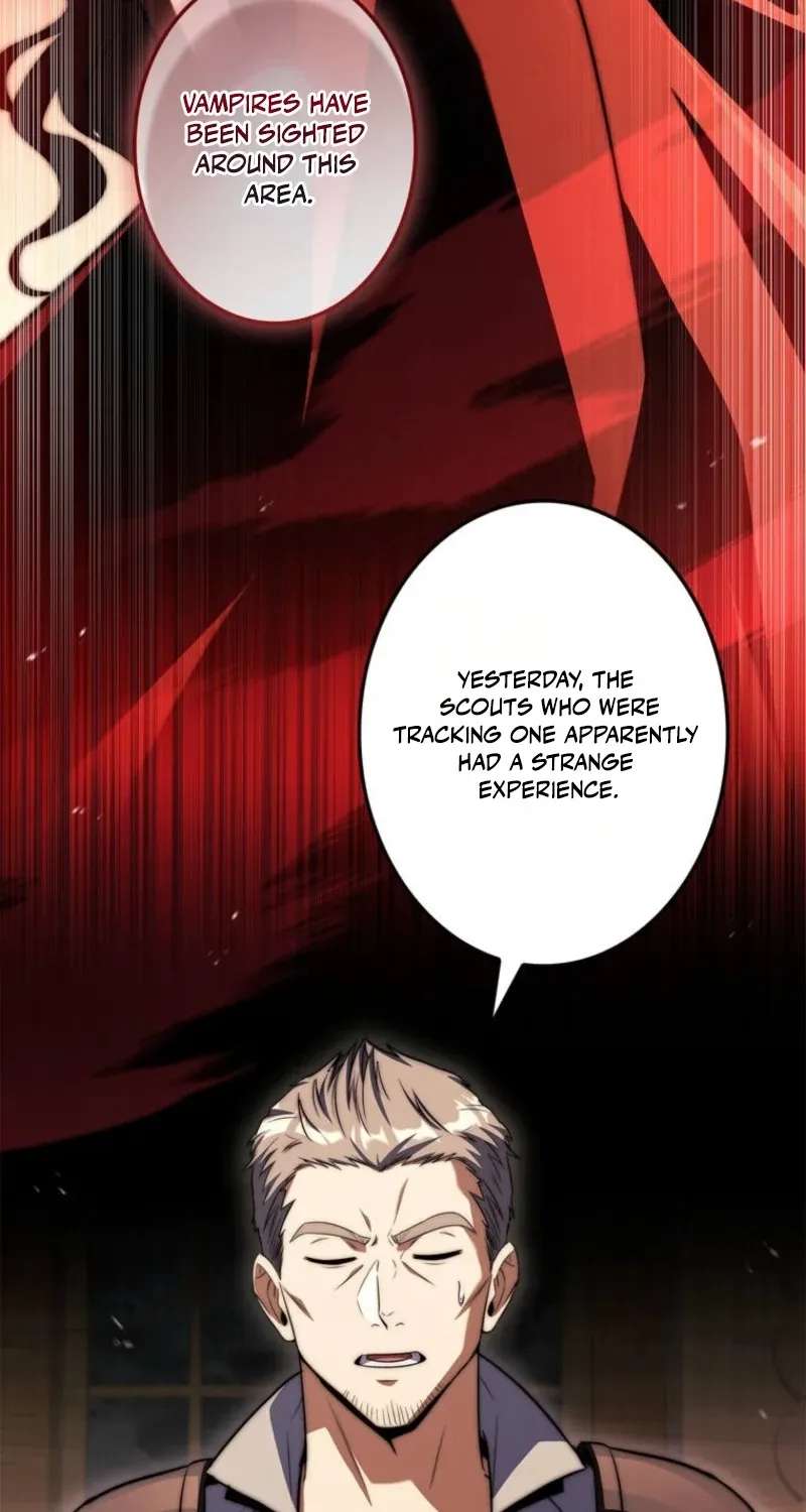 I Became a Wizard in a Medieval Fantasy World Chapter 37 - page 63