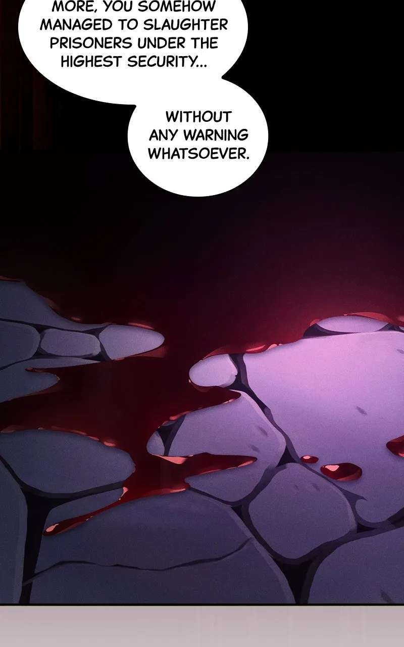 The Academy'sGenius Swordsman Chapter 139 - page 34