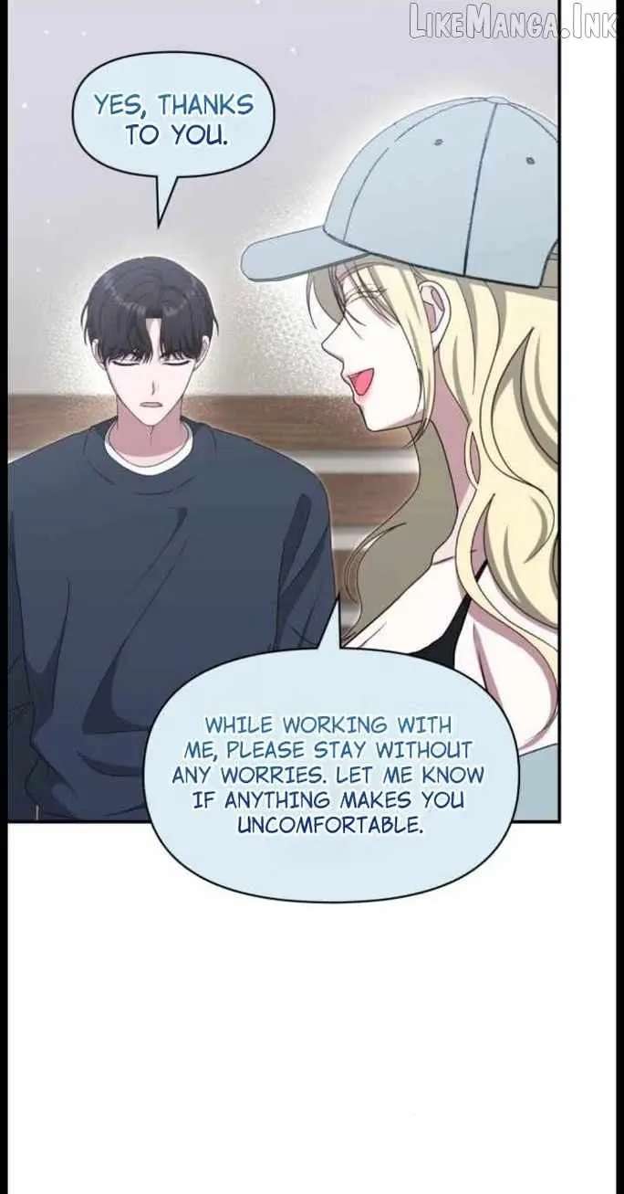 I Was Mistaken As a Monstrous Genius Actor Chapter 115 - page 36