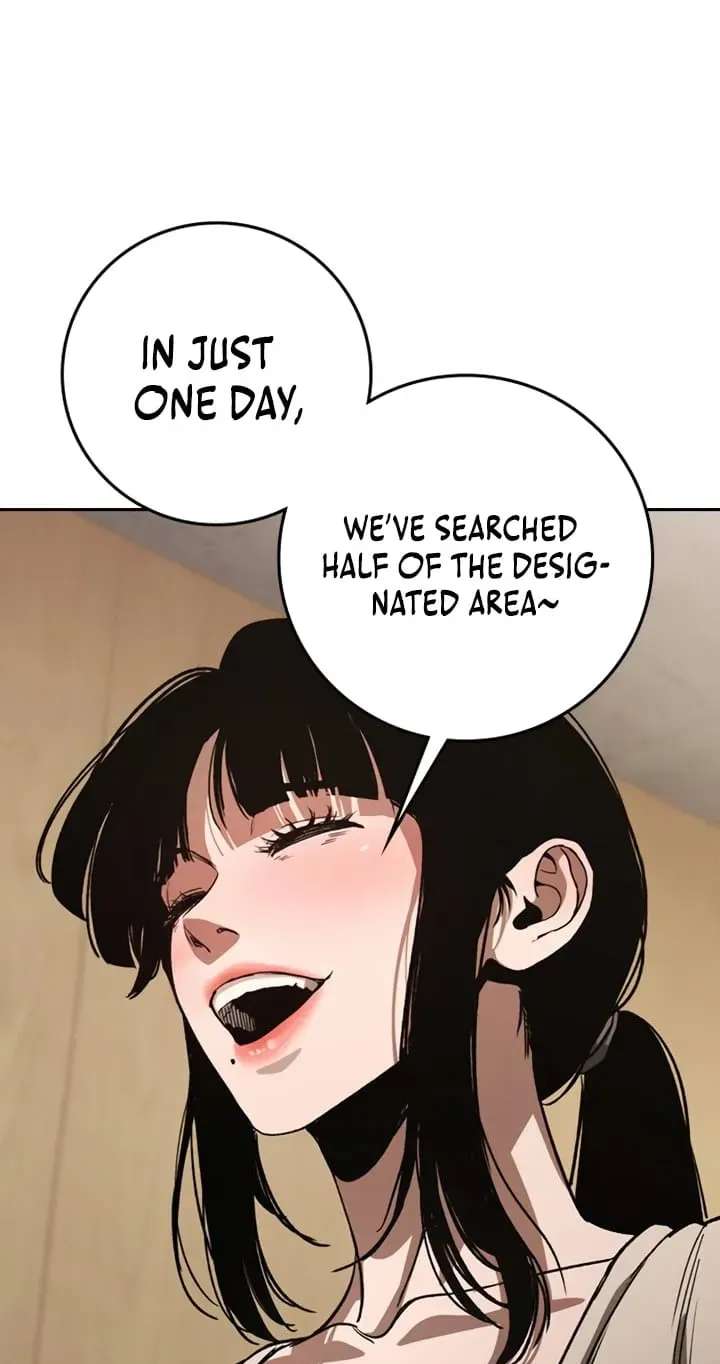 Contract Enrollment Chapter 17 - page 166