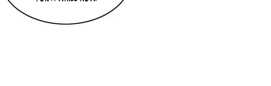 My Harem Consists Entirely of Female Demon Villains Chapter 214 - page 10