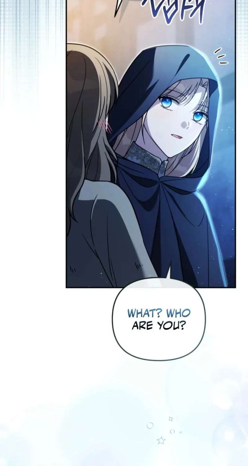 Even if I Hide My Power, the Noble Lady Is the Strongest Chapter 46 - page 5