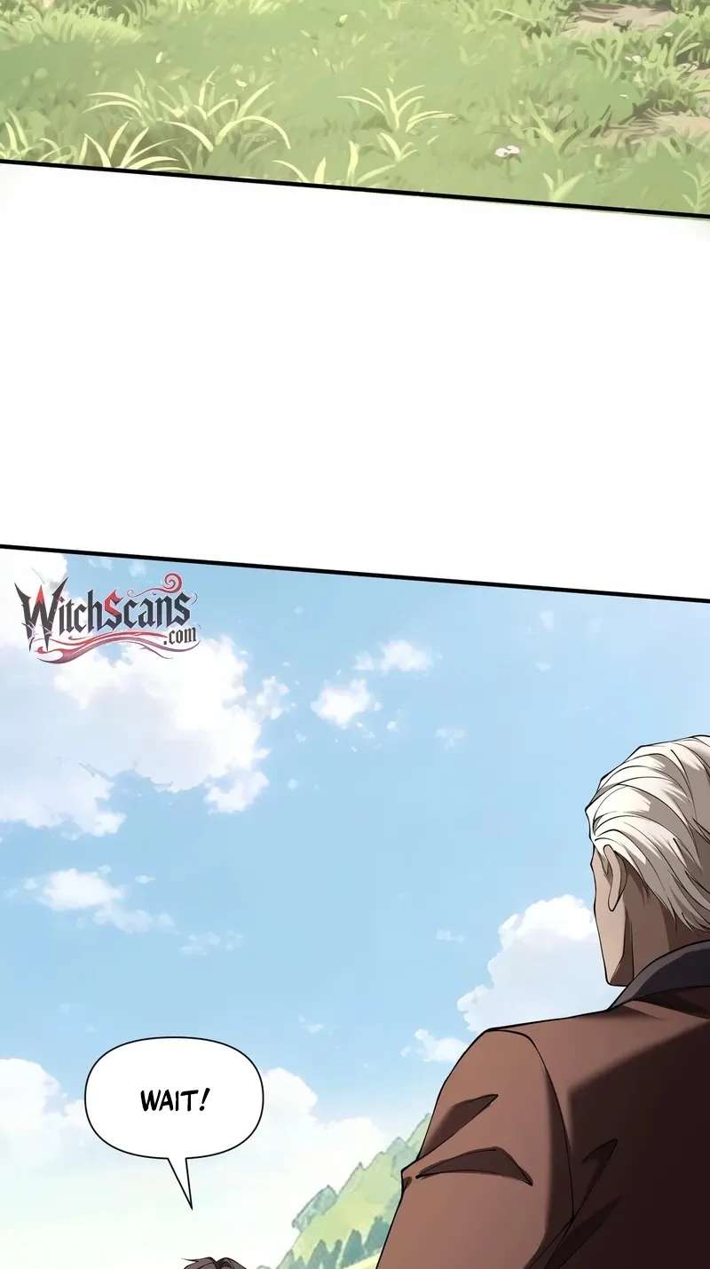 This killer is a son-in-law Chapter 24 - page 4