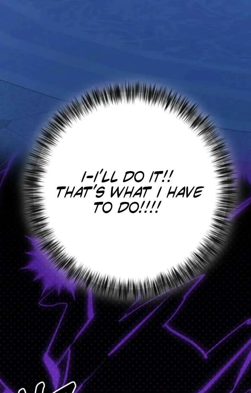 My Childhood Friends Are Trying to Kill Me Chapter 99 - page 55