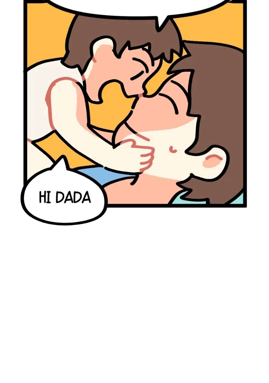 Plus One Chapter 119 - page 7