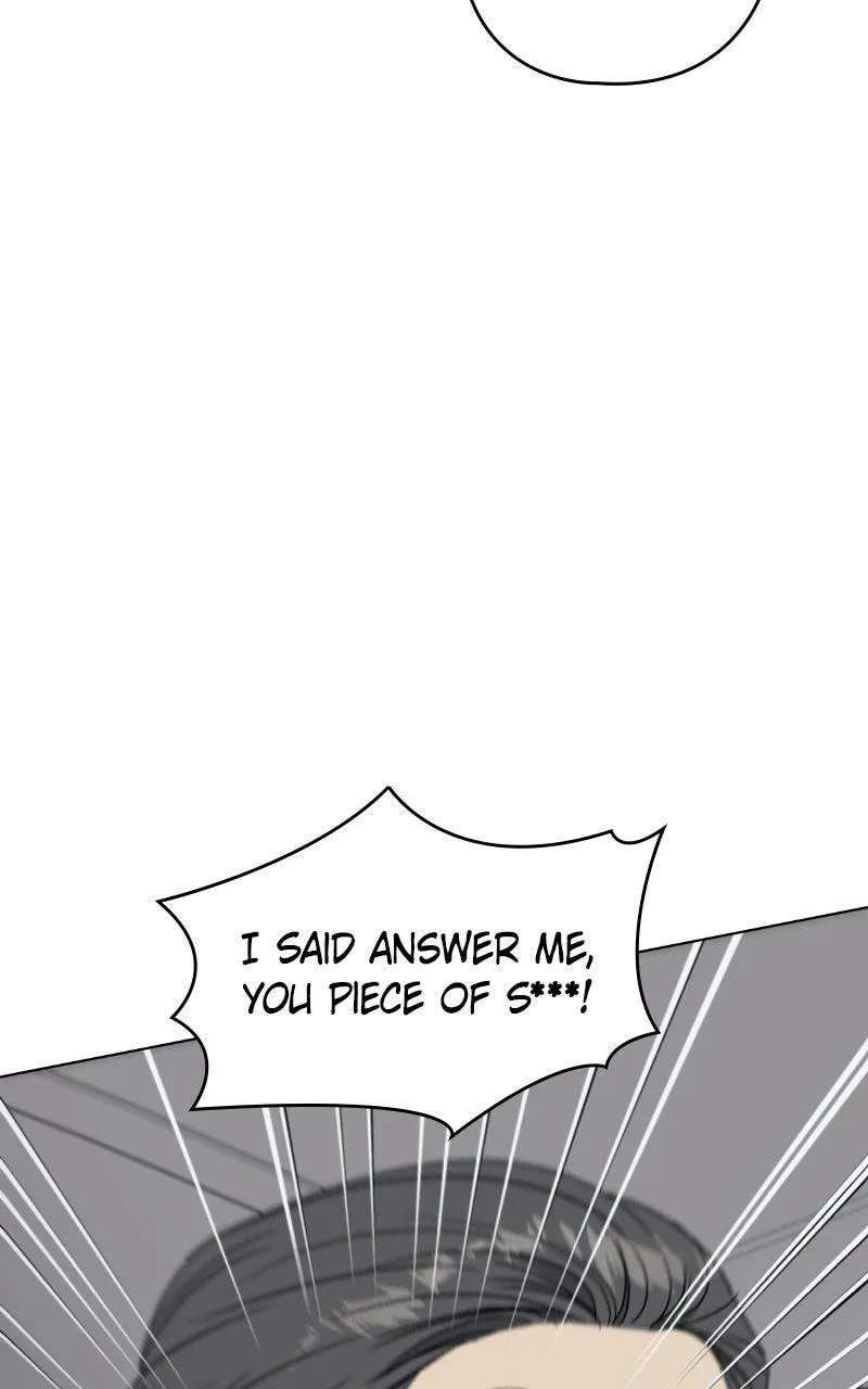 Insaengnaekkeo Chapter 54 - page 2