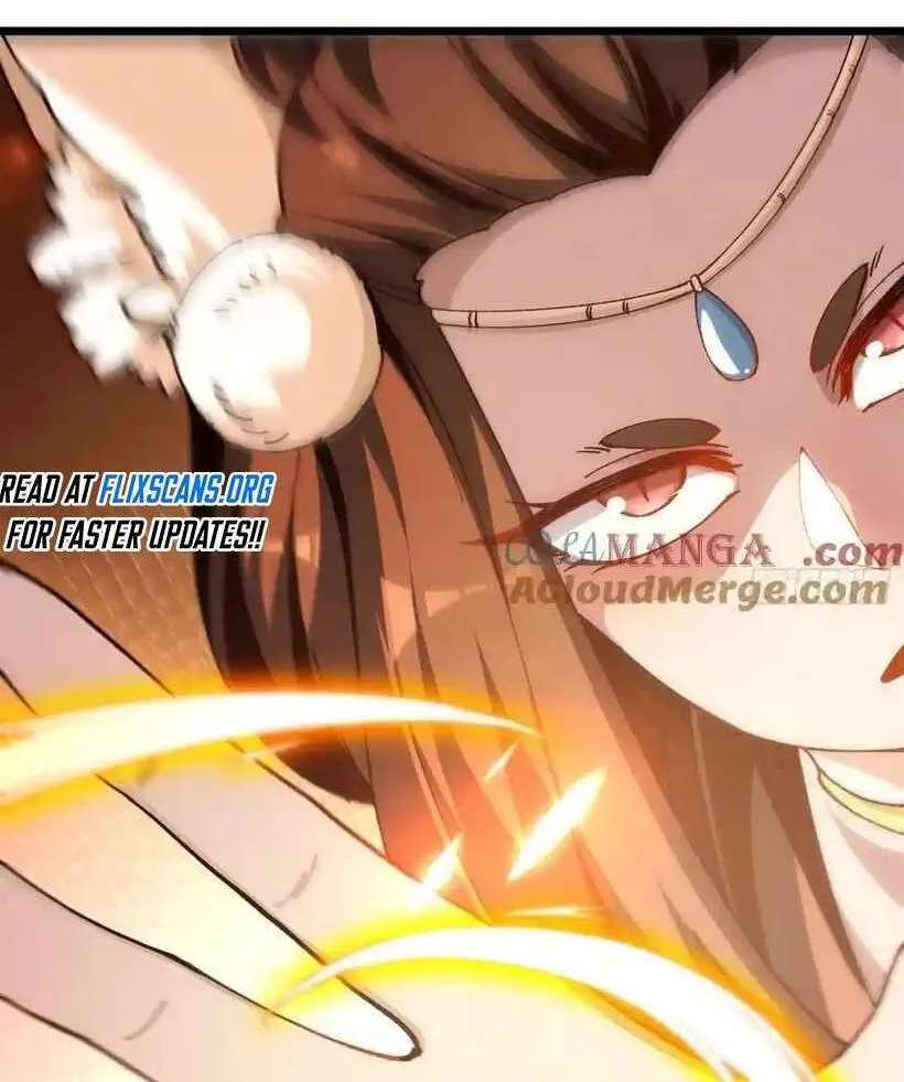 Bai Lan De Wo, Quan Kao Tu Di Xu Ming Chapter 41 - page 43