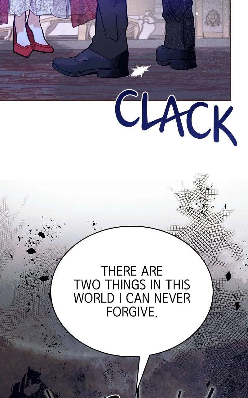 My Unwanted Engagement withthe Final Boss Prince Chapter 10 - page 124