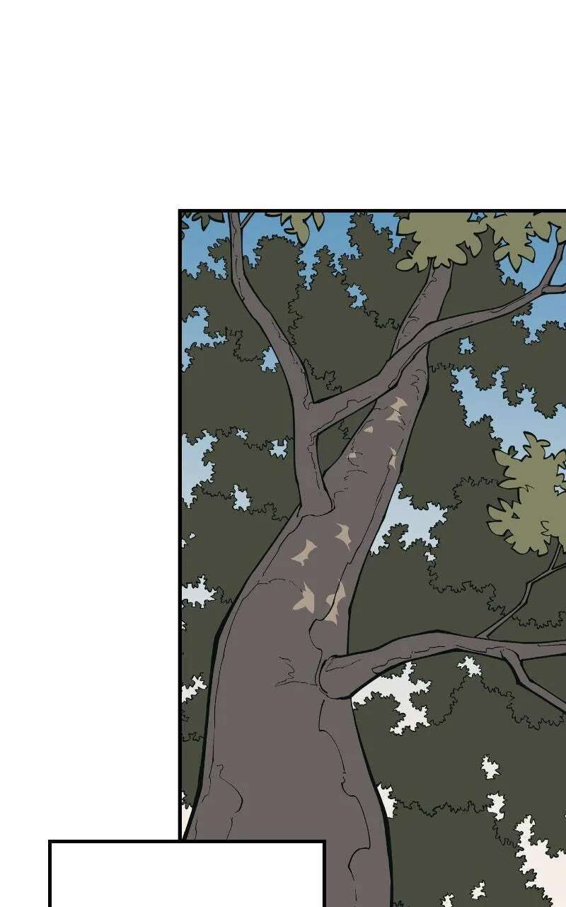 Ancient Animal Tales Chapter 66 - page 58