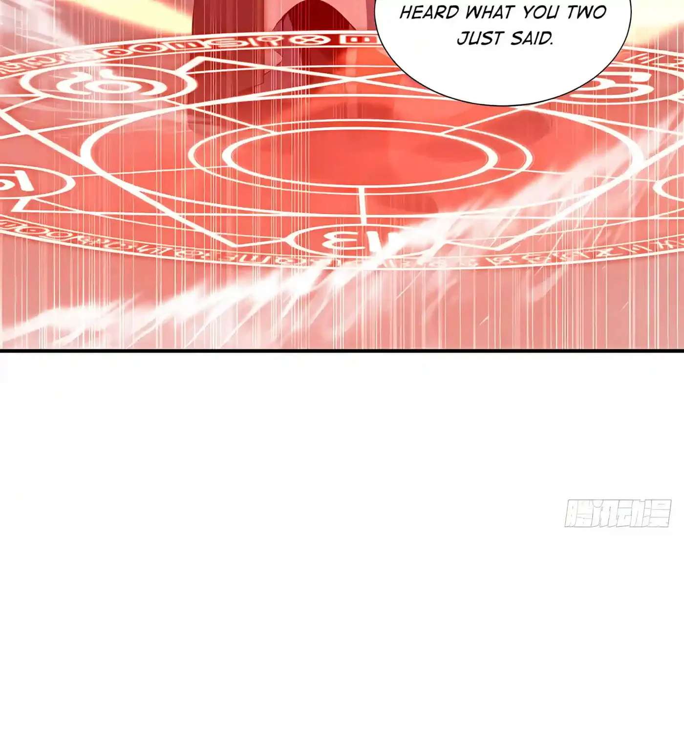 I Ushered in the Age of Mythical Pet Beasts Chapter 48 - page 13