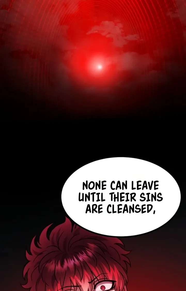 The Red Yaksha Chapter 15 - page 31