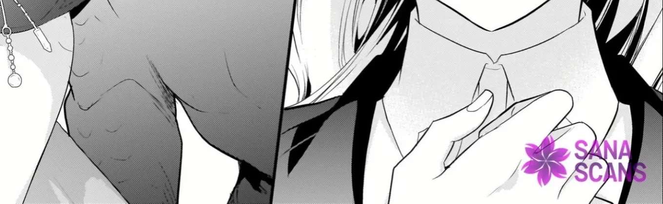 The Exiled Dragon-Loving Lady Doesn't Notice the Northern Lord's Love Chapter 1 - page 6