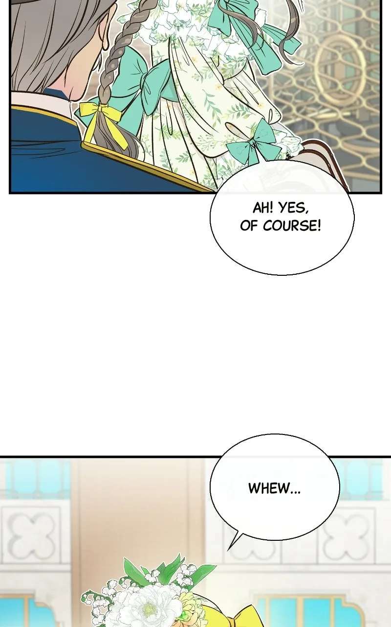 The Prince of Poison Chapter 2 - page 69