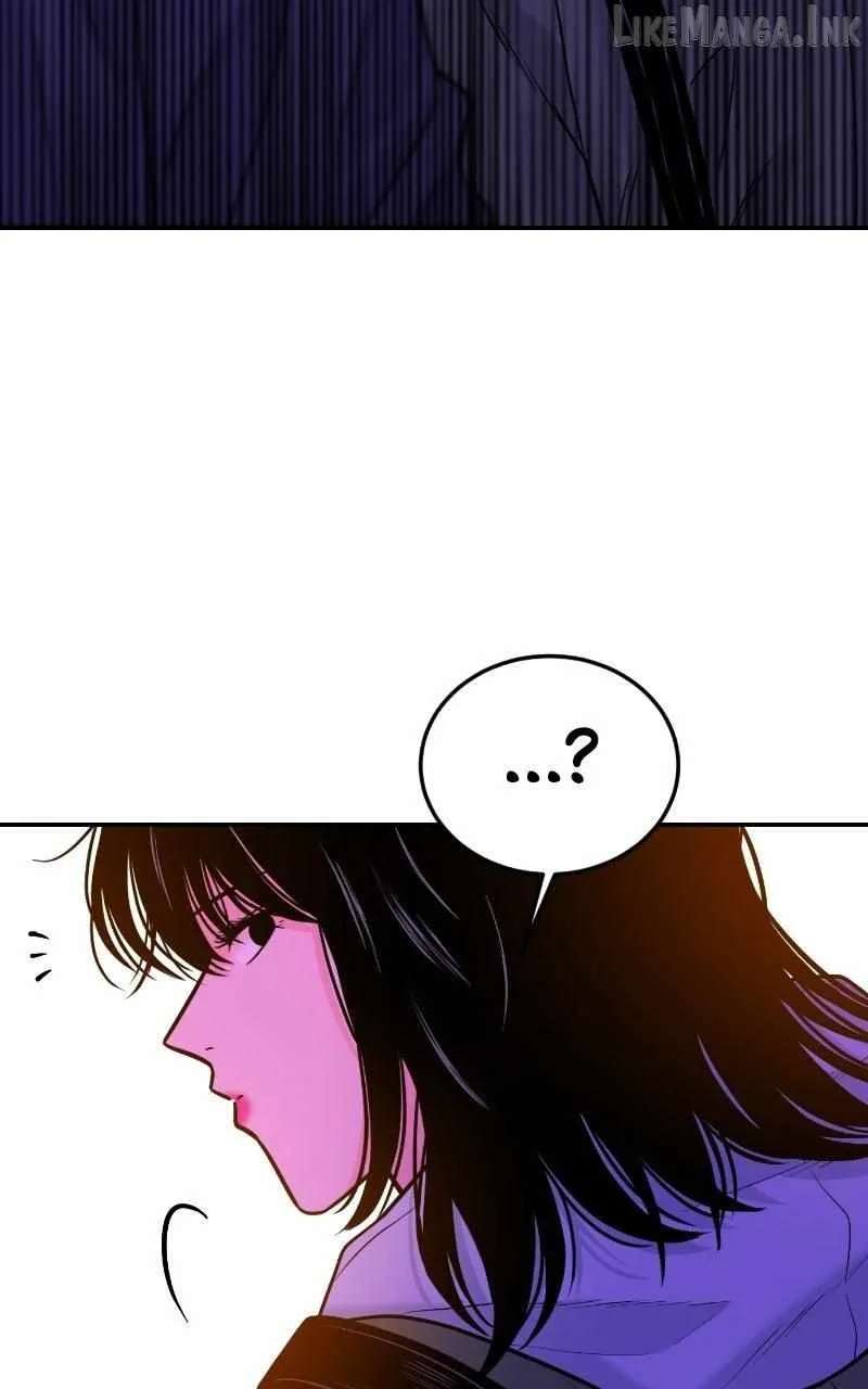 Student Jo-Eun Chapter 66 - page 86