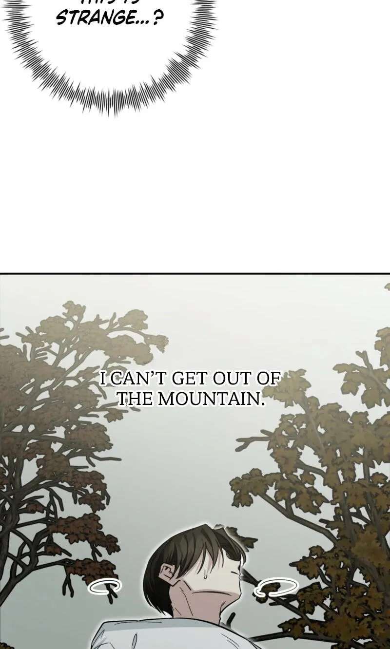 Give Birth to a Baby Wildcat for Me, Unless You Want to See Me Go Insane! Chapter 35 - page 54