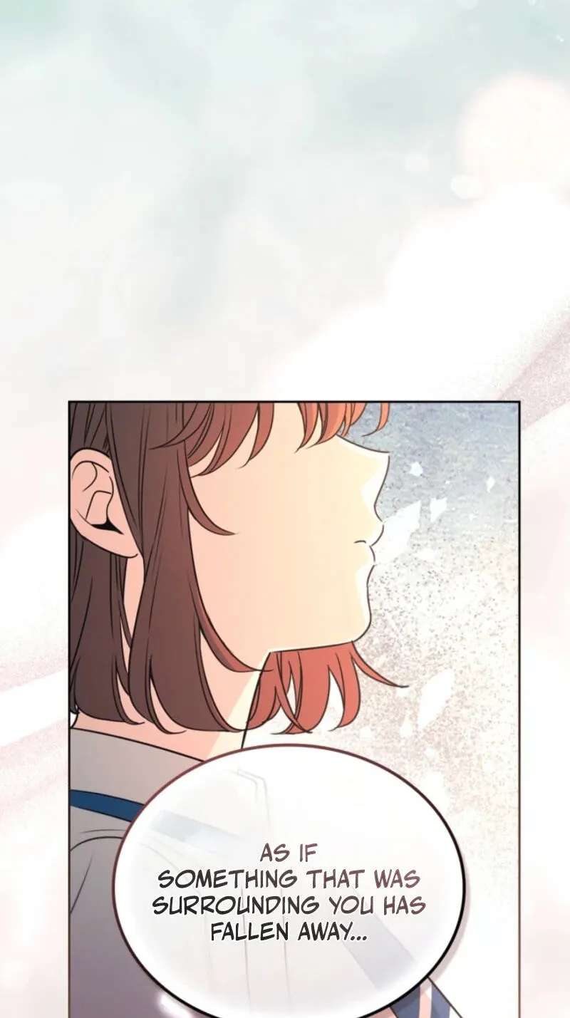 My Life as an Internet Novel Chapter 281 - page 70