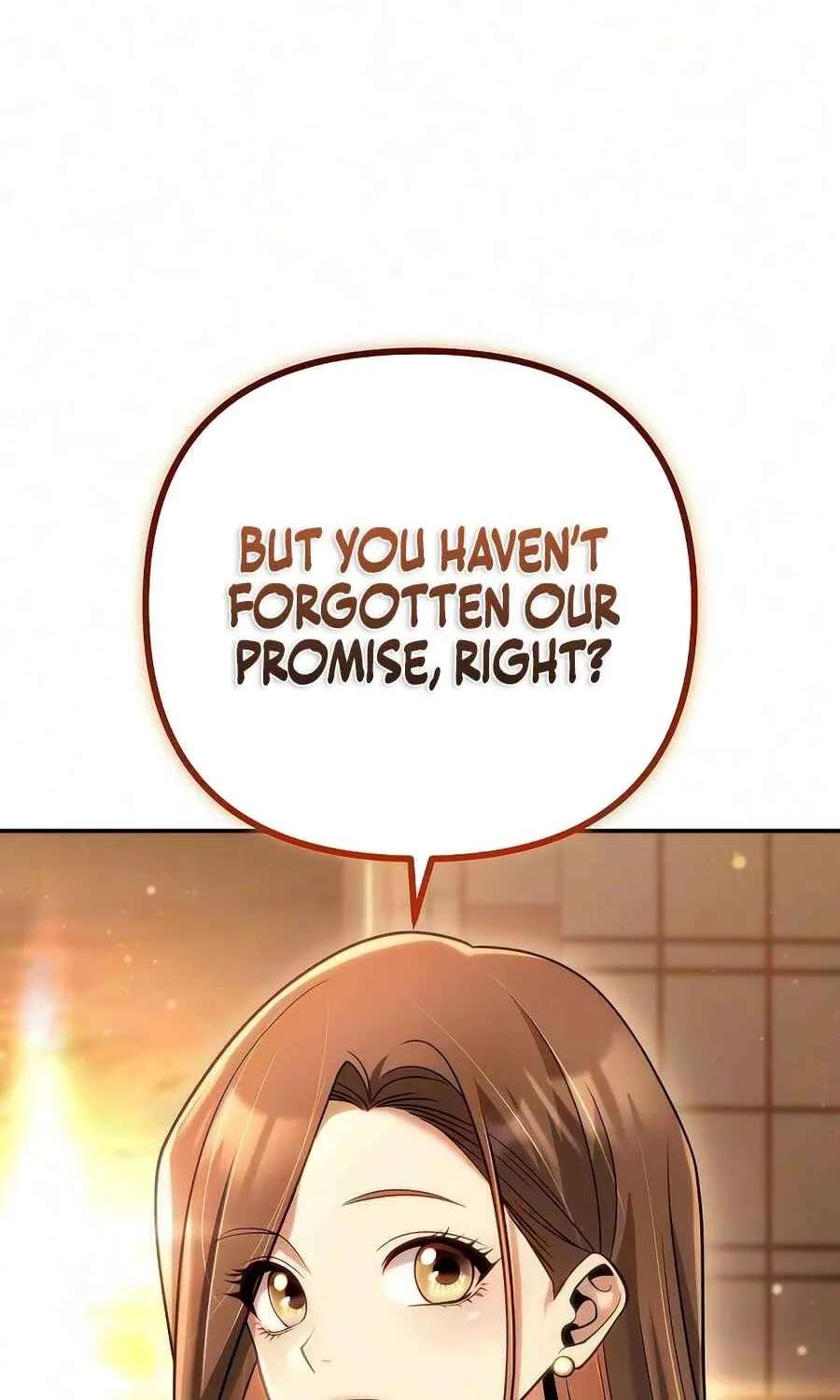 The Money Keeps Piling Up Even If I Spend It Chapter 2 - page 73