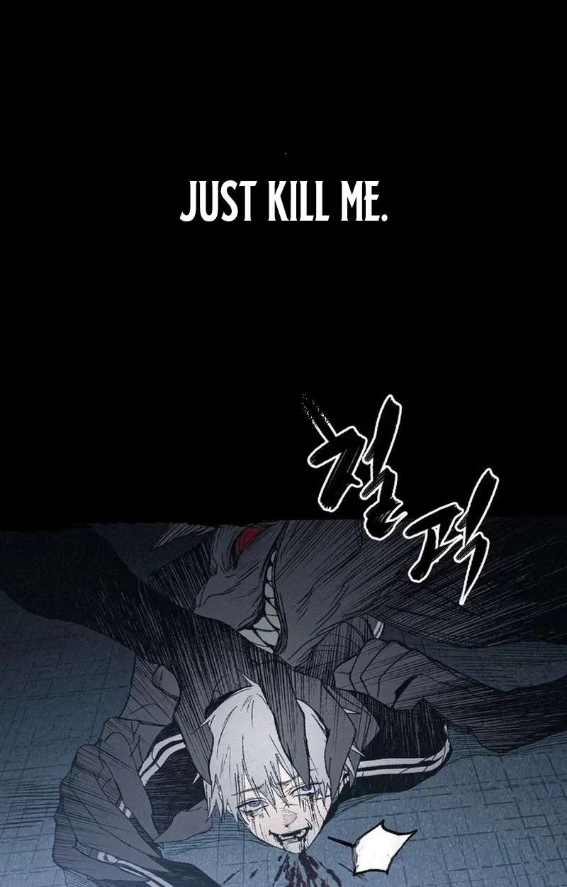 The Howling Plague Chapter 1 - page 314