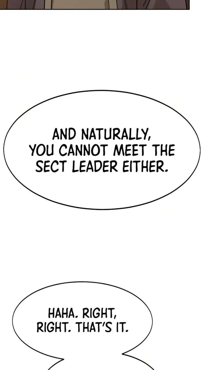 Return of the Blossoming Blade Chapter 182 - page 87