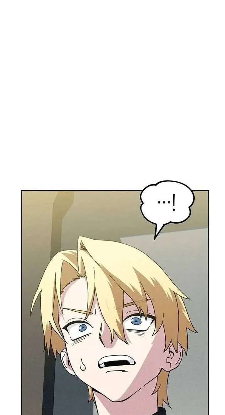 Healing at the Academy Convenience Store Chapter 13 - page 13