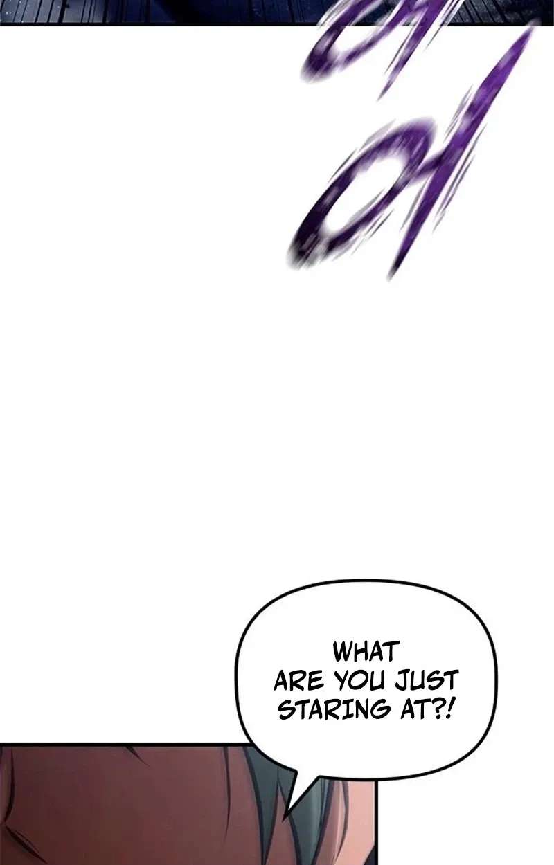The Necromancer Family's Young Heir Chapter 83 - page 110