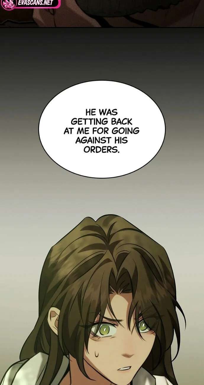 Ties that Bind Us Chapter 39 - page 40