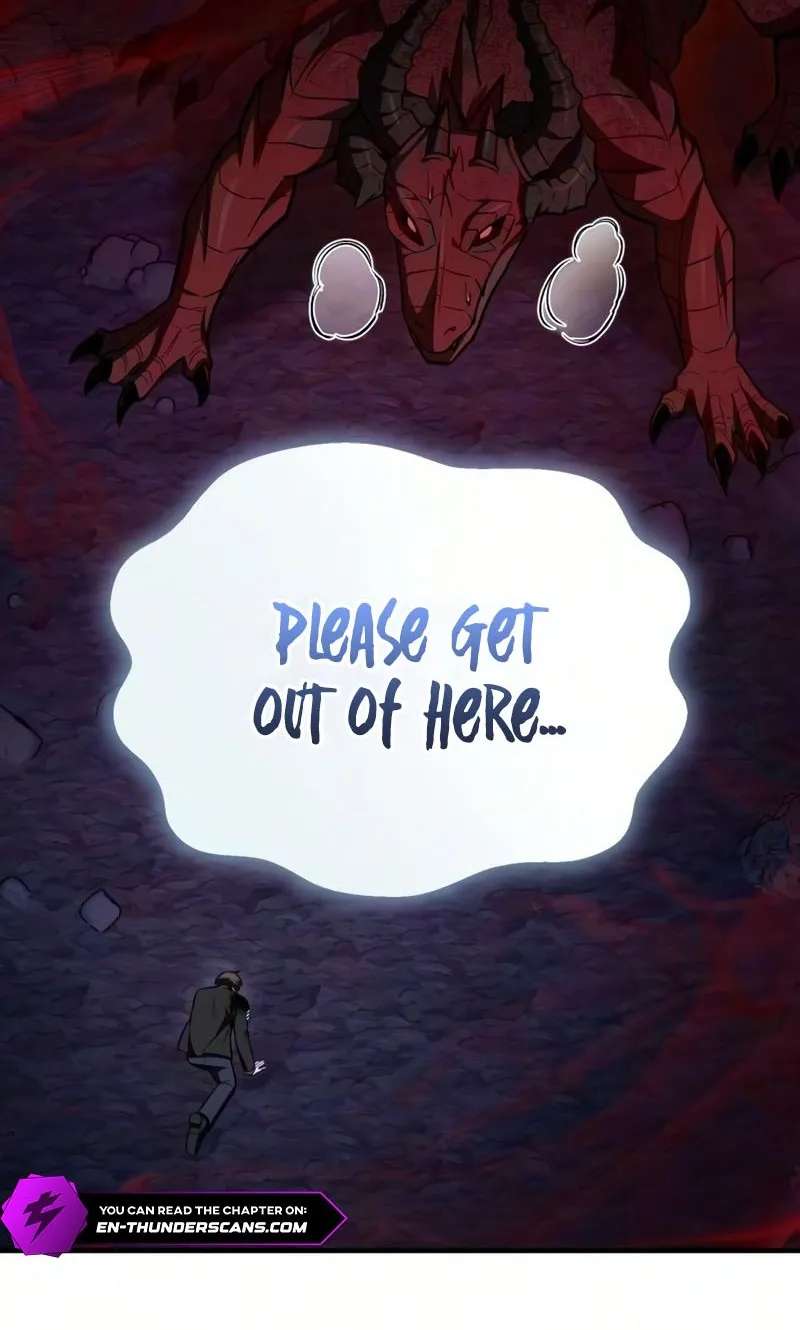 I Married the Dragon I Killed Chapter 17 - page 91