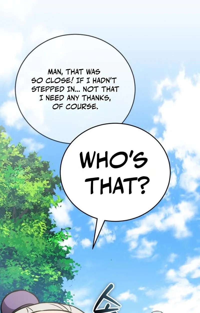 The Heavenly Demon's Broadcast From the Demon Realm Chapter 21 - page 118