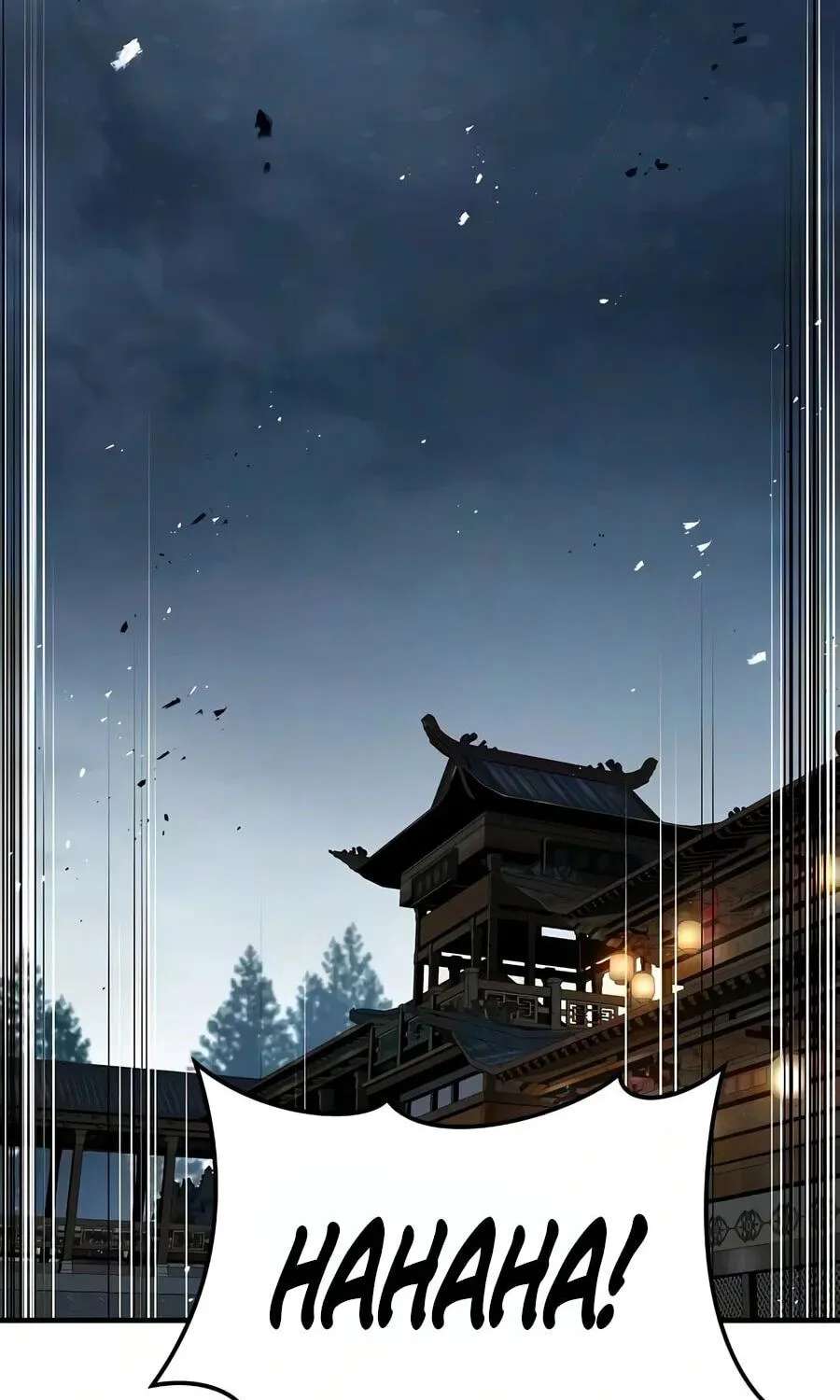 Absolute Regression Chapter 121 - page 119