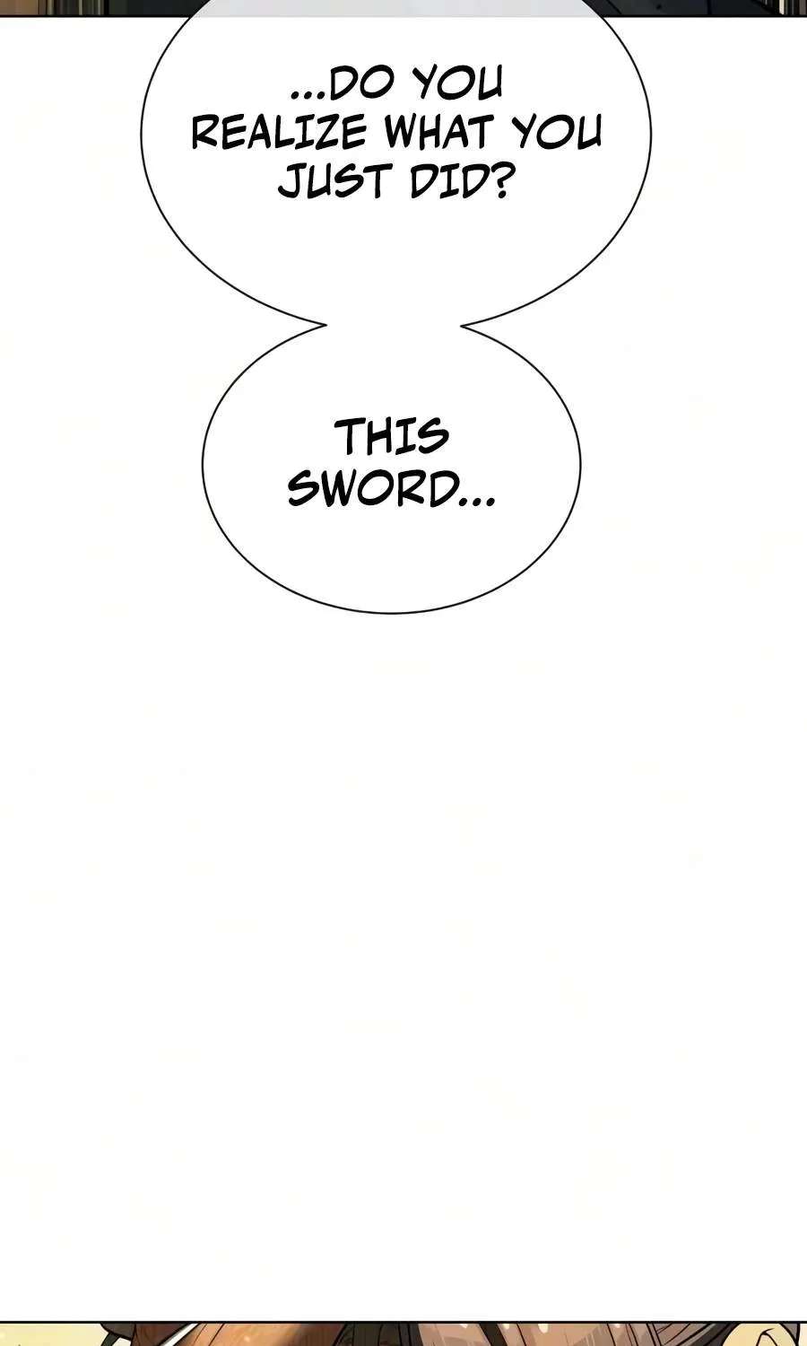 Killer Peter Chapter 148 - page 150