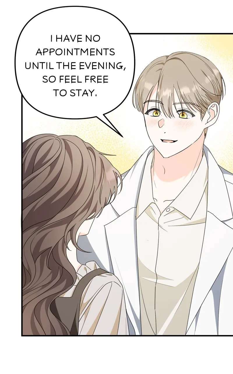 My Obsessive Father'sHeroic Homecoming Chapter 5 - page 75