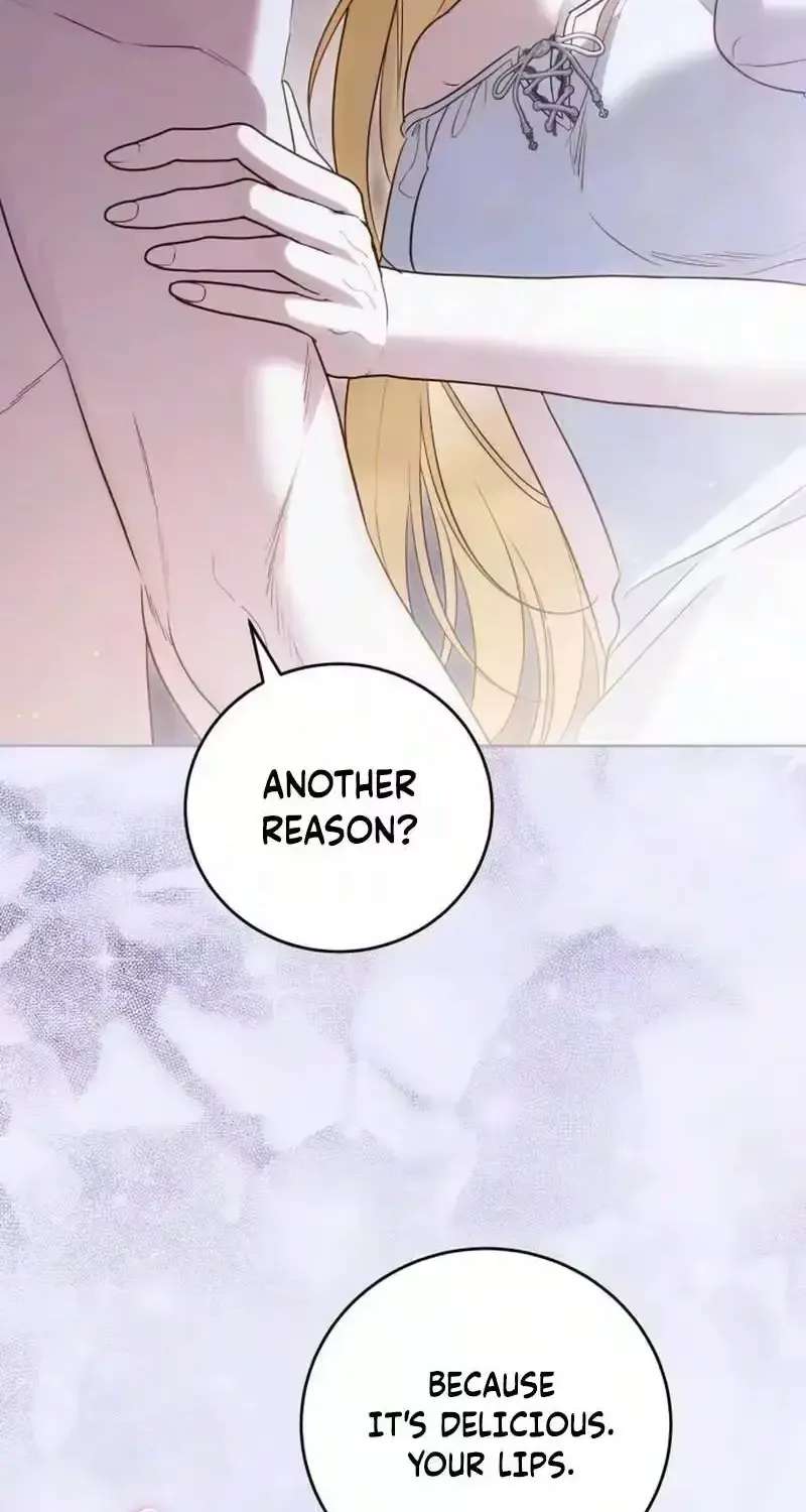 Born to be the Grand Duchess Chapter 61 - page 63