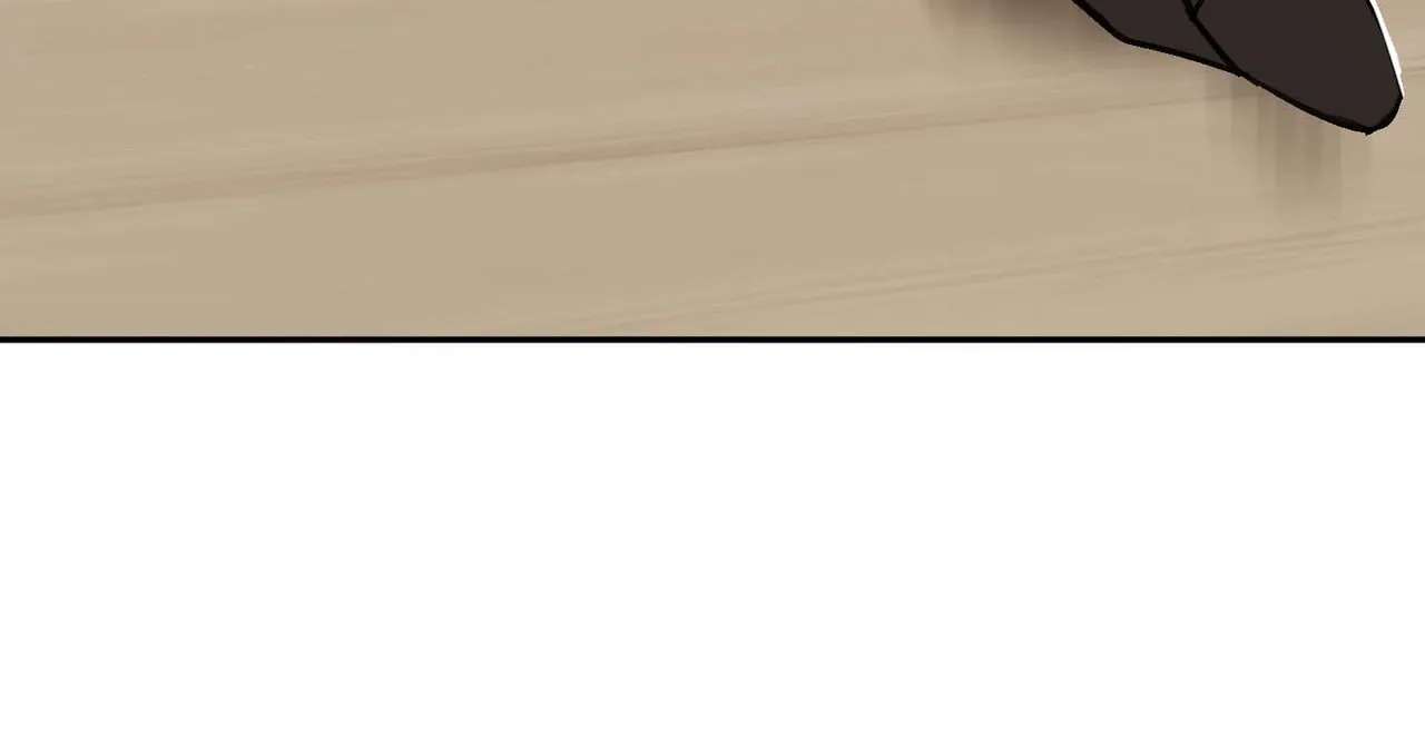 Taming the Master Chapter 6 - page 44
