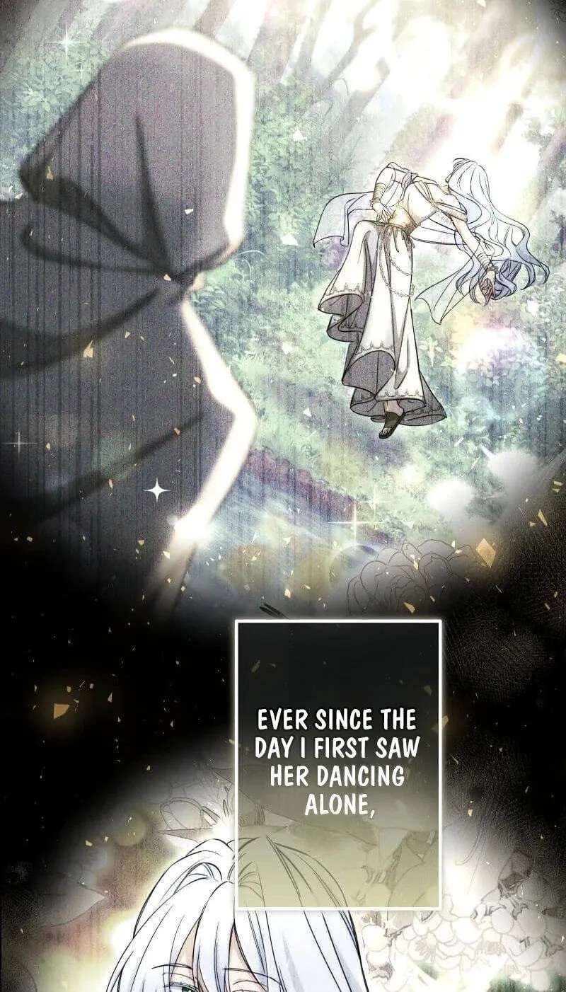Ookan Yori Dekiai o Chapter 19 - page 31