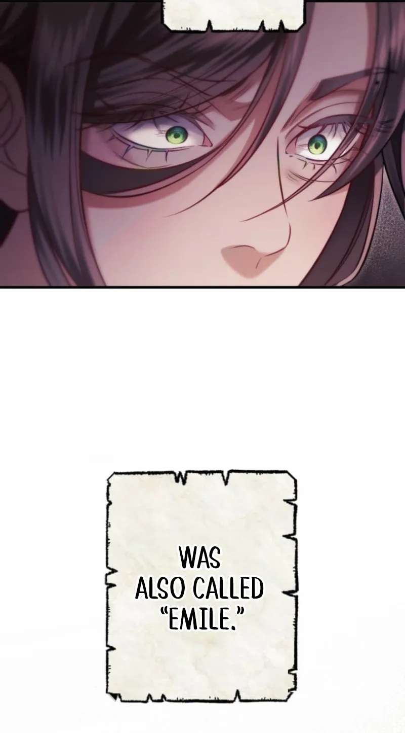 A Widowed Queen’s Devotion for Love Chapter 40 - page 74
