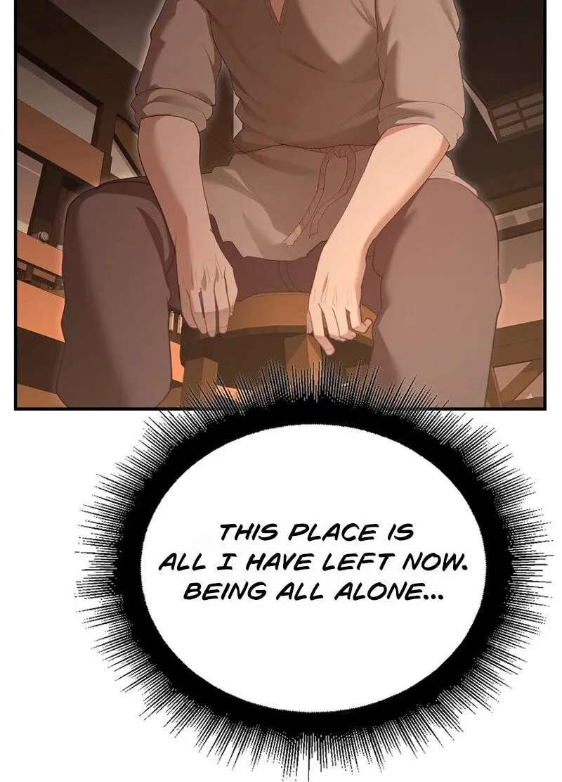 XX Dungeon Chapter 48 - page 63