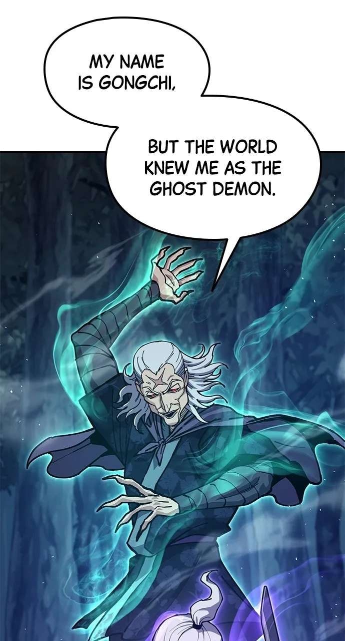 Chronicles of theLazy Sovereign Chapter 37 - page 81