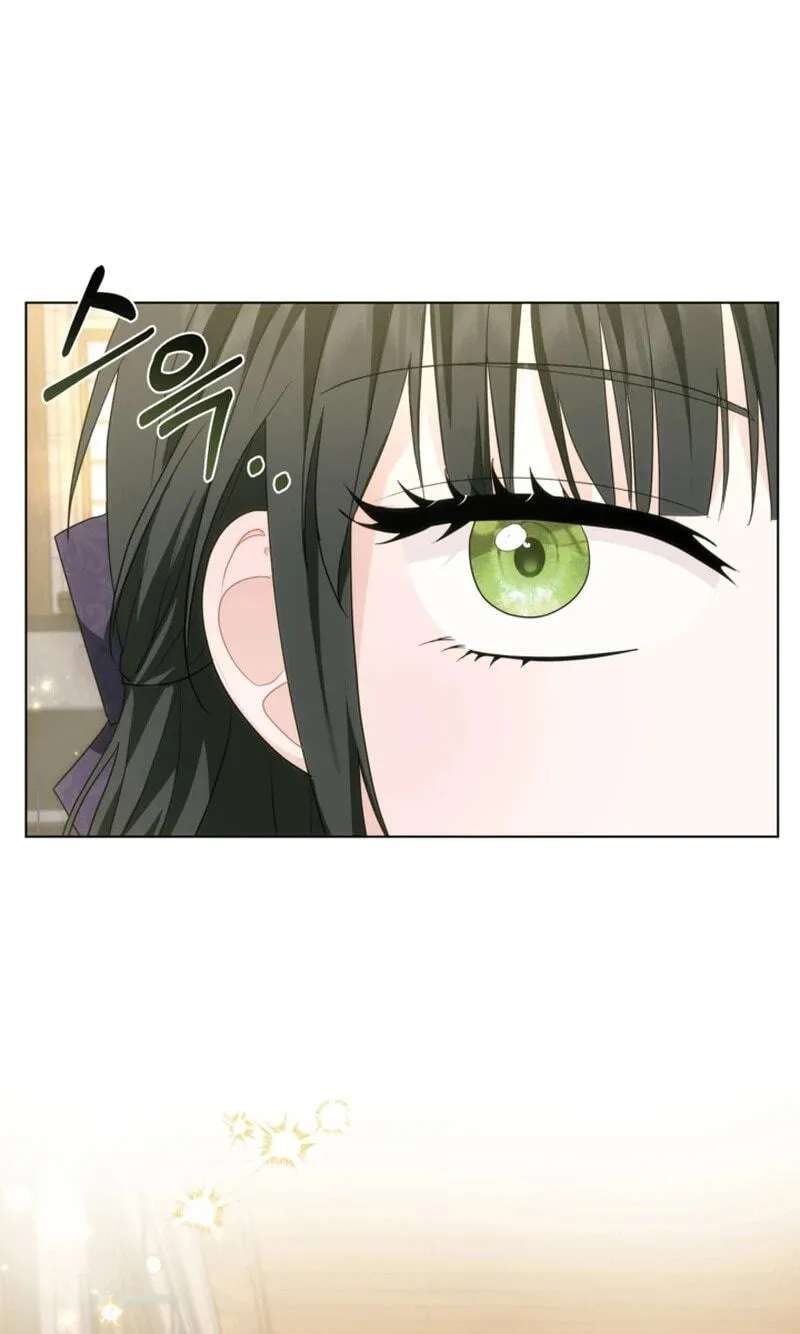 The Chubby Female Lead Is Popular Chapter 33 - page 45