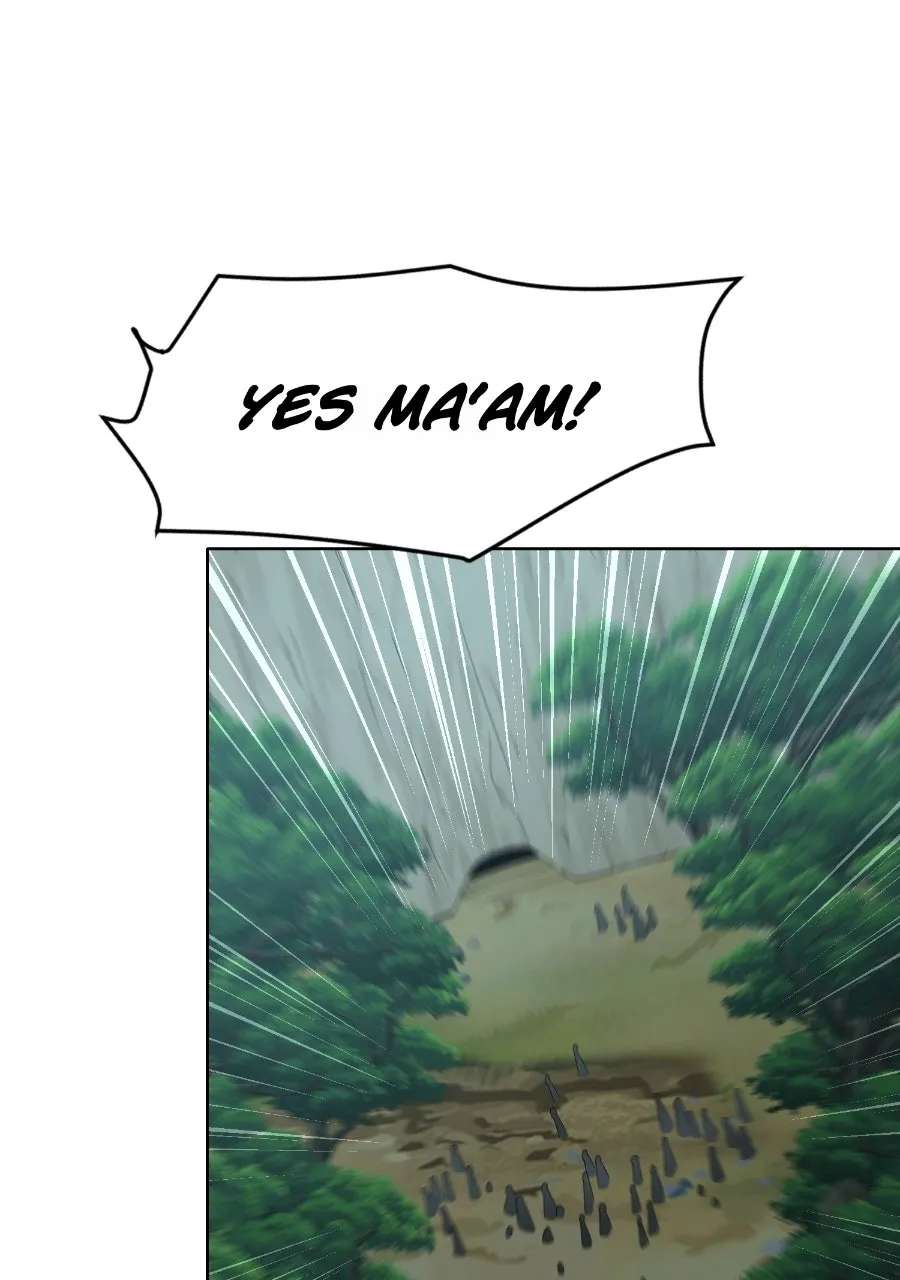 I Dominate a Magical Continentwith an Industrial Revolution Chapter 41 - page 70