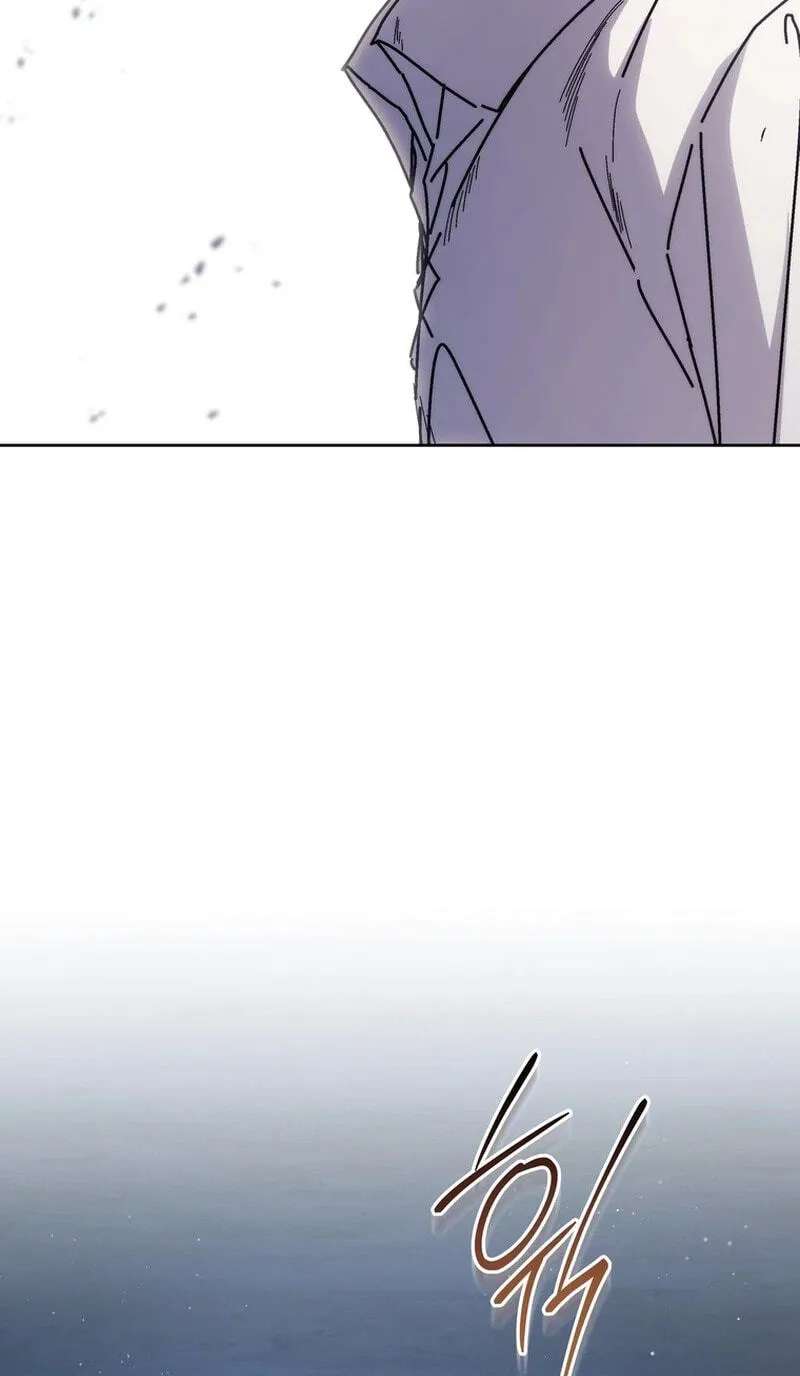 Can I Cry Now? Chapter 57 - page 96