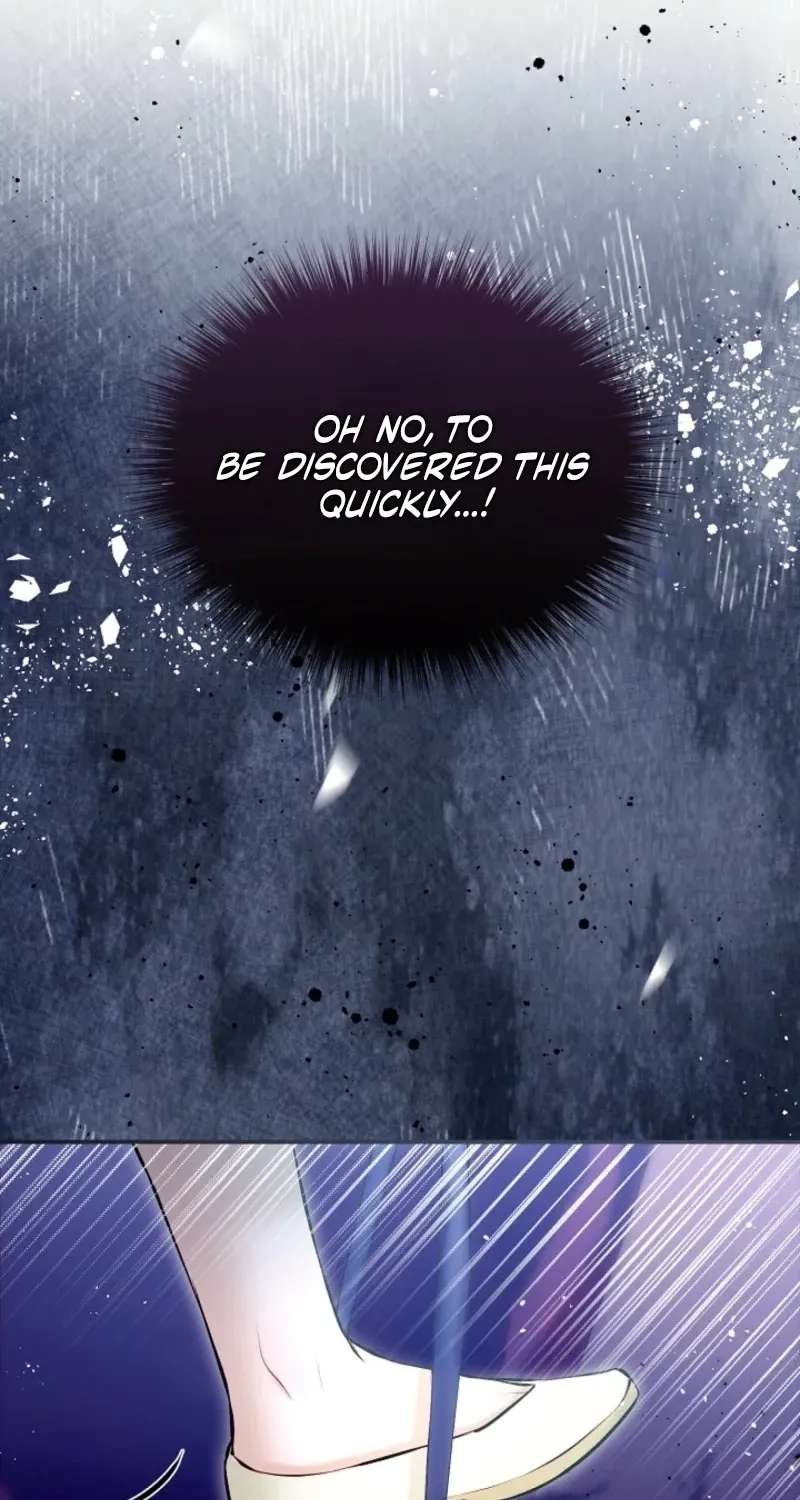 Seven Marriages Are Planned Chapter 54 - page 37