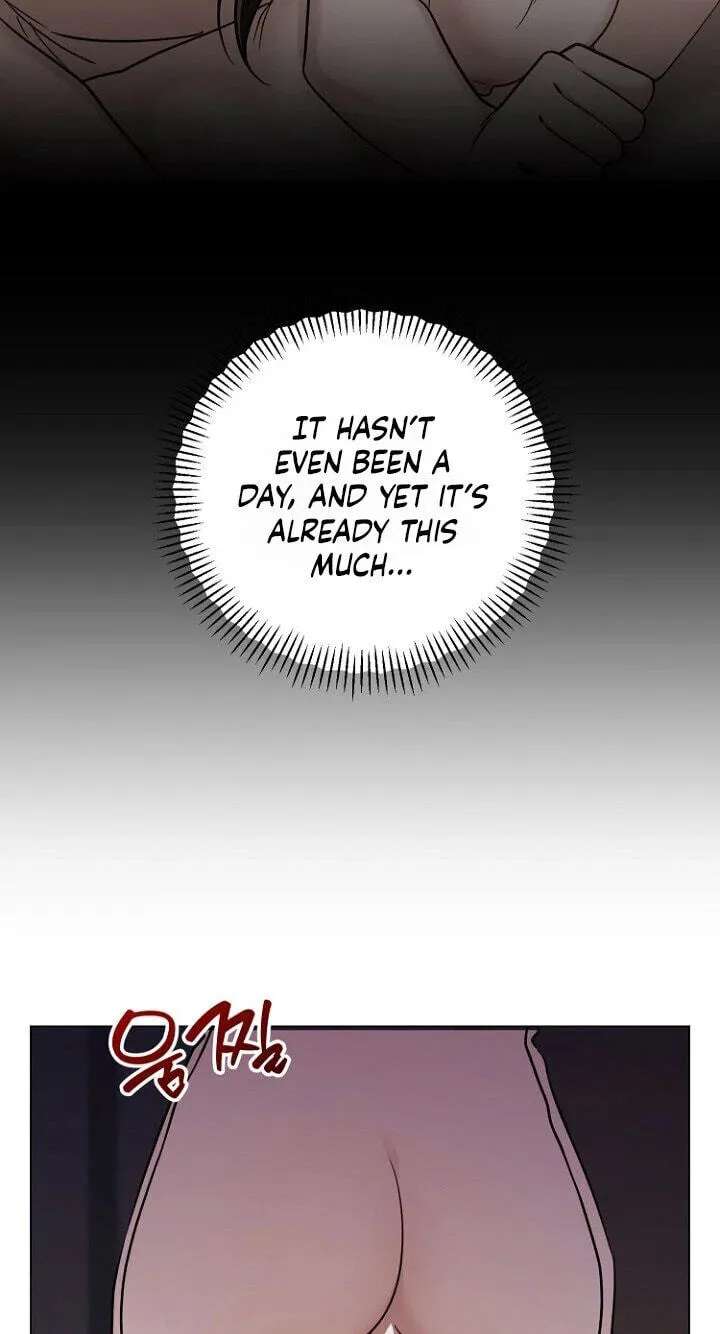 Deep City Chapter 30 - page 10