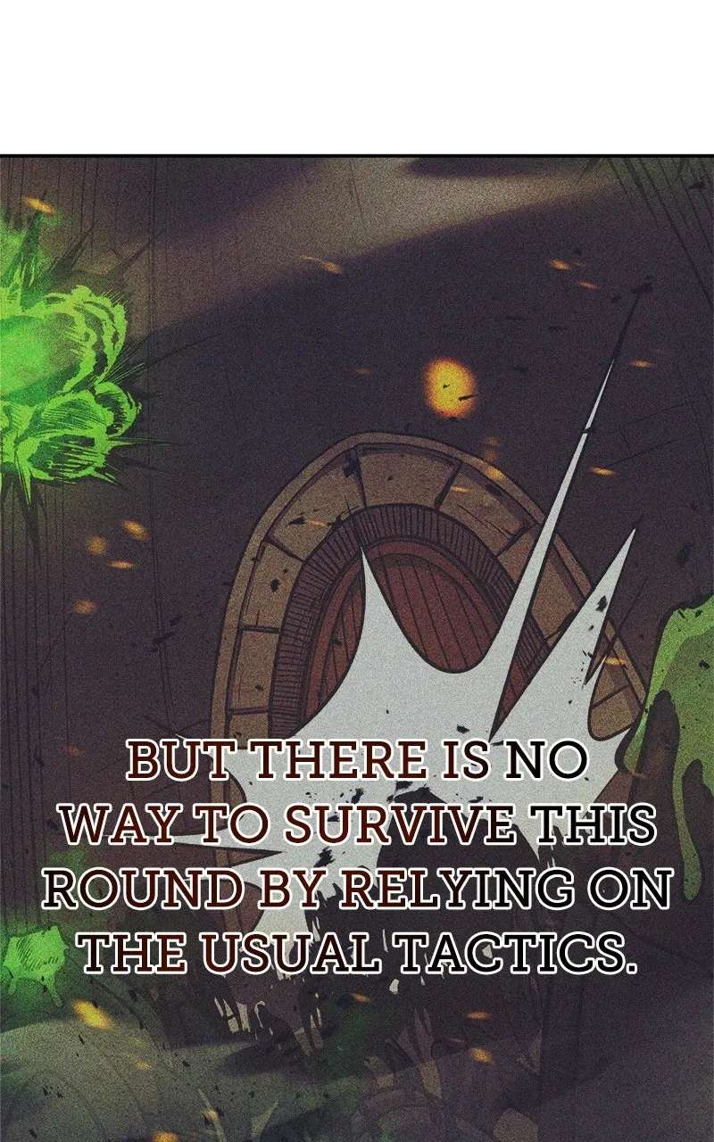 I Became the Tyrantof a Defense Game Chapter 2 - page 149