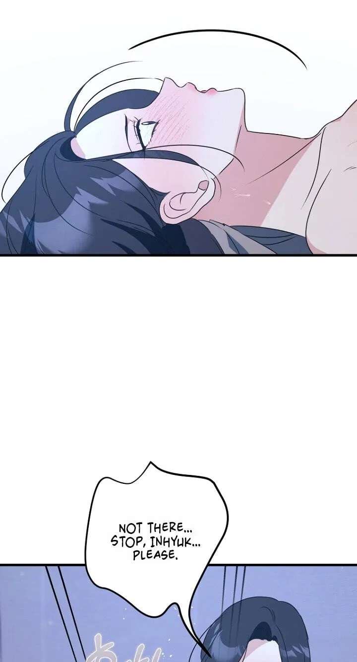 The Unending Marriage Chapter 26 - page 66