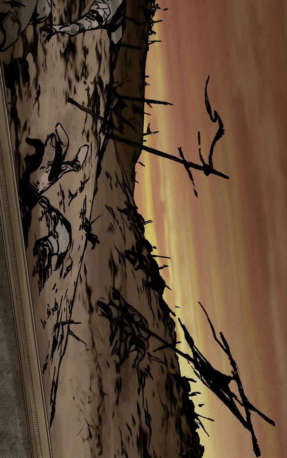 The Beginning After the End Chapter 255 - page 173