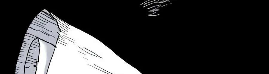 The Tale Of The Skeleton Messenger Chapter 49 - page 68
