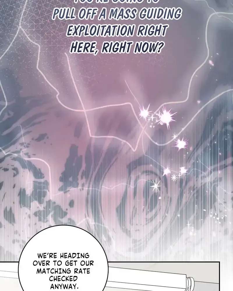 A Guide to Proper Precognition Chapter 2 - page 15