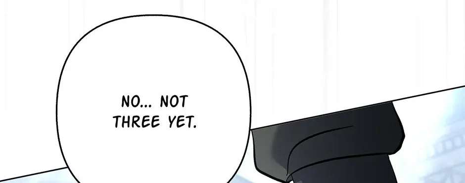 The Naughty Baby Is Wreaking Havoc Chapter 43 - page 54