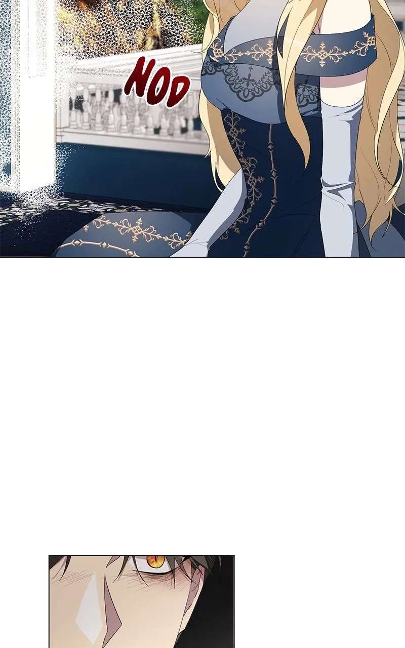 Wished You Were Dead Chapter 90 - page 35