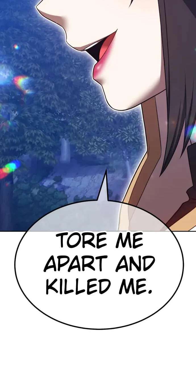 +99 Reinforced Wooden Stick Chapter 219 - page 72